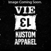 Product Image Coming Soon